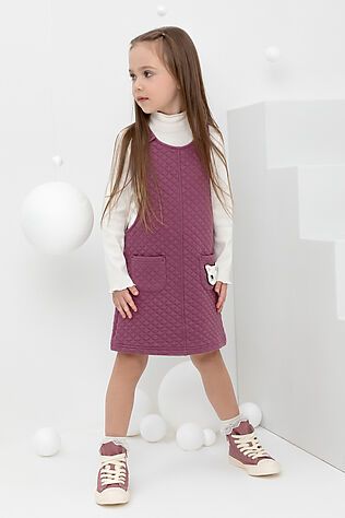 CROCKID Сарафан  #915098
