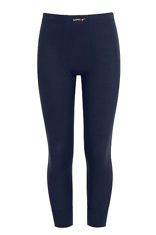 АПРЕЛЬ Термокальсоны  #915166