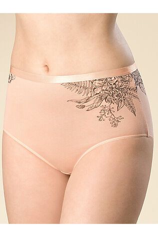 PELICAN Трусы  #915376