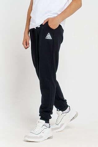 НАТАЛИ Брюки Александр #915566