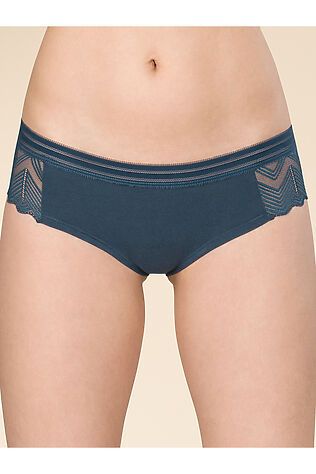 PELICAN Трусы #915675