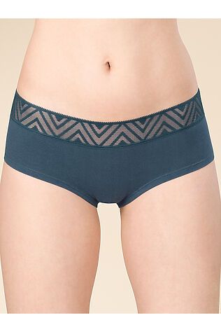 PELICAN Трусы #915799