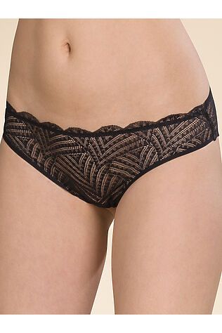 PELICAN Трусы #915835