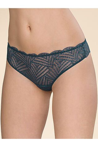 PELICAN Трусы #915844