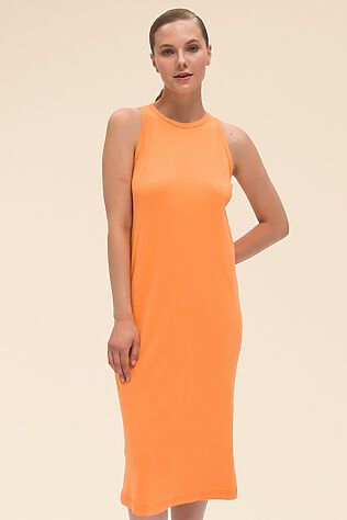 PELICAN Платье #915869