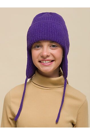 PELICAN Шапка #915936