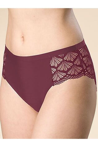 PELICAN Трусы #915982