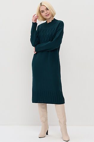 VAY Платье #916199