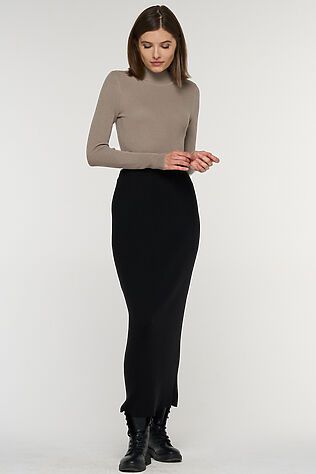 VAY Юбка #916233