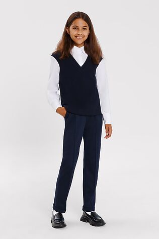 MARK FORMELLE Брюки #916306