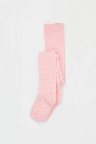 CROCKID Колготки #916512