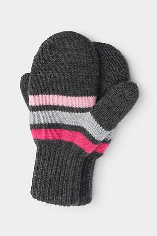 CROCKID Варежки #916844