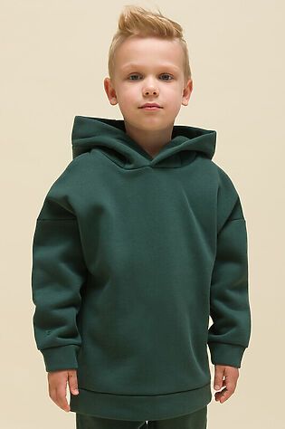 PELICAN Худи #917569