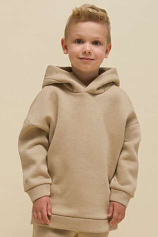 PELICAN Худи #917570