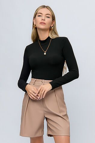 1001 DRESS Боди #917674