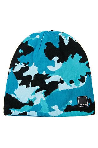 PLAYTODAY Шапка #917712