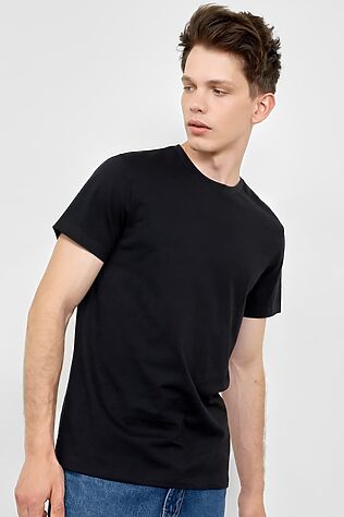 MARK FORMELLE Футболка  #918062