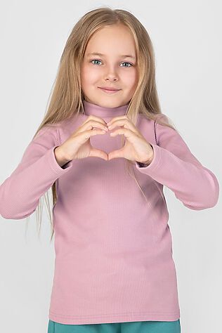 BOSSA NOVA Водолазка  #918100