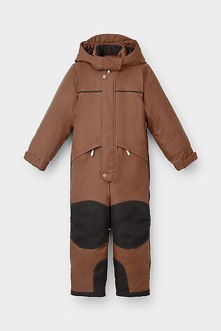 CROCKID Комбинезон #918131