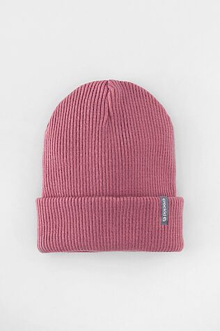 CROCKID Шапка #918137