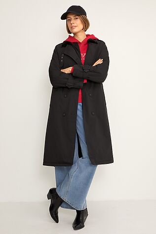 CONCEPT CLUB Пальто #918272