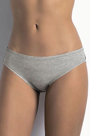 SIELEI Трусы #921359