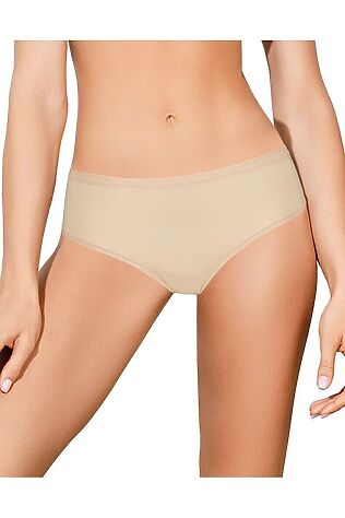 SIELEI Трусы #921436