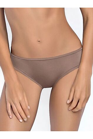 SIELEI Трусы #921438