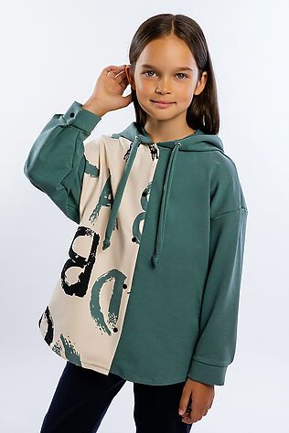 YOULALA Рубашка #923580
