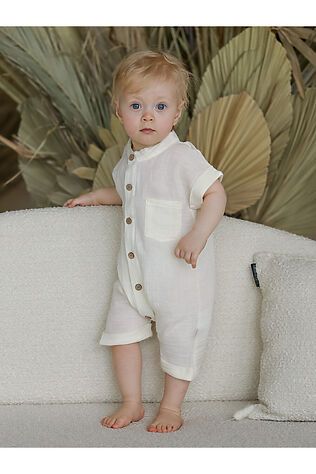 KOGANKIDS Песочник #923649