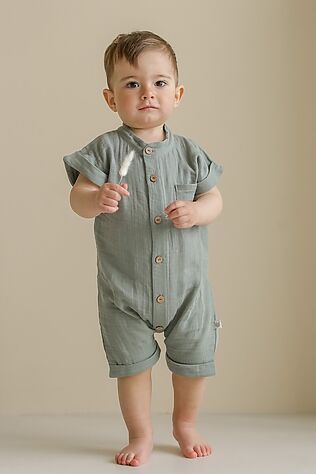 KOGANKIDS Песочник #923667