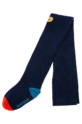 PLAYTODAY Колготки #923813