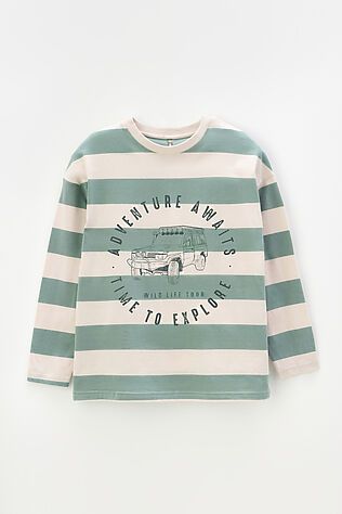 CROCKID Джемпер  #924043