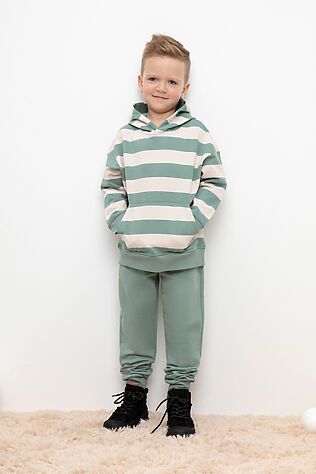 CROCKID Брюки #924057