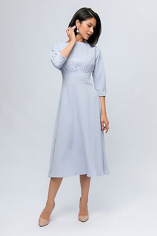 1001 DRESS Платье #924274