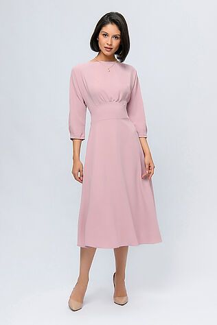 1001 DRESS Платье #924887