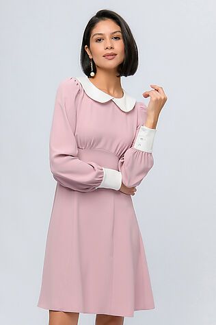 1001 DRESS Платье #925072