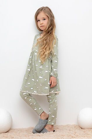 CROCKID Бриджи  #926003
