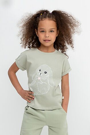 CROCKID Футболка #926008