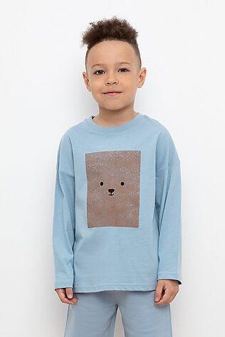 CROCKID Джемпер  #926021