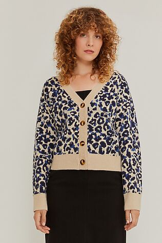 CONCEPT CLUB Жакет #926040