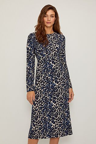 CONCEPT CLUB Платье #927029