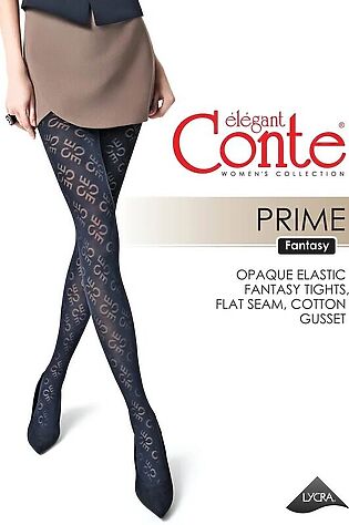 CONTE ELEGANT Колготки #927397