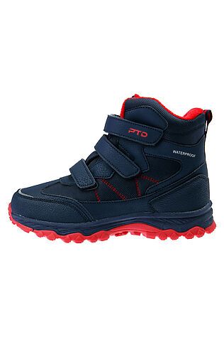 PLAYTODAY Ботинки #928546