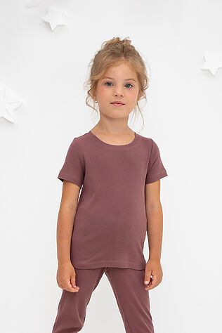 CROCKID Футболка  #929641