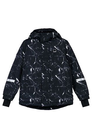 PLAYTODAY Куртка #929853