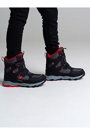 PLAYTODAY Ботинки  #929862