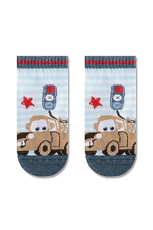 CONTE KIDS Носки #930366