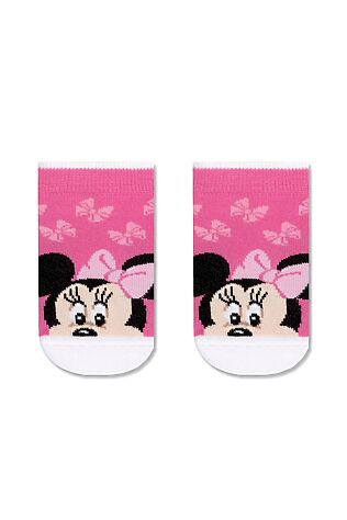 CONTE KIDS Носки #930367