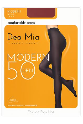 DEA MIA Колготки #930564